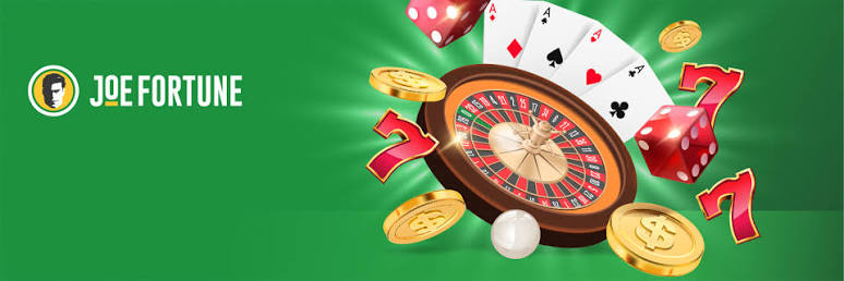 Joe Ton Of Money Gambling Establishment Evaluation 2026: Complete Introduction of Games, Bonus Offers, and Licensing