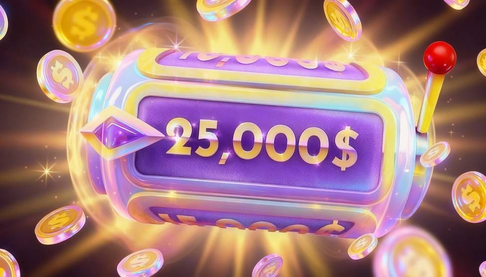 art casino art casino