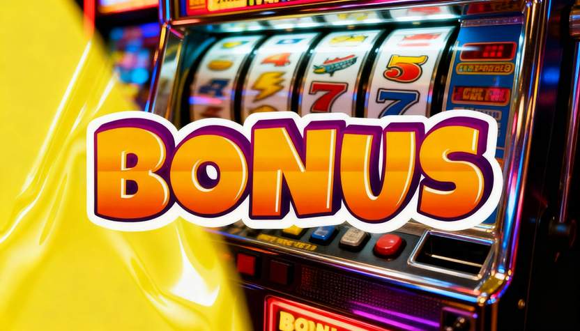 Doctor spins casino app Doctor spins casino app
